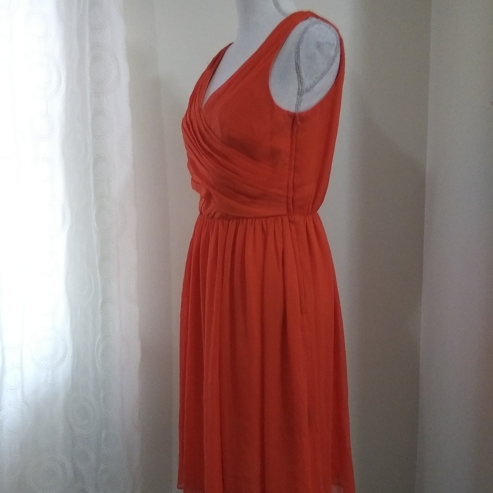 Dress - Picture 5 of 7